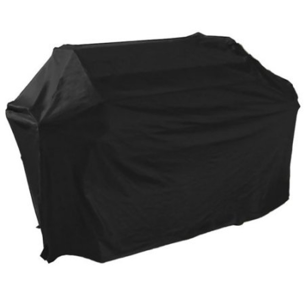 grill cover