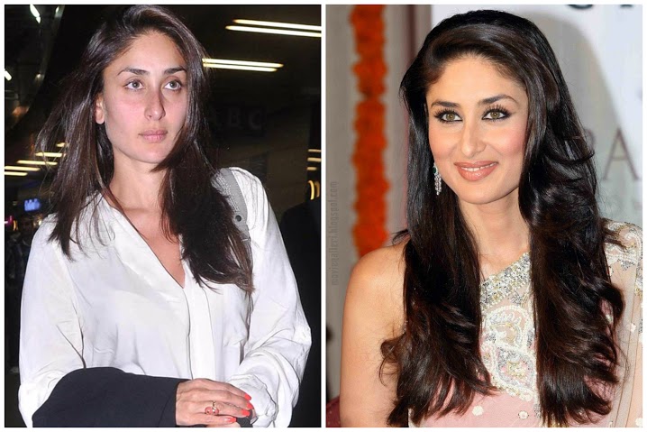 surprising-photos-of-bollywood-beauties-without-makeup-03