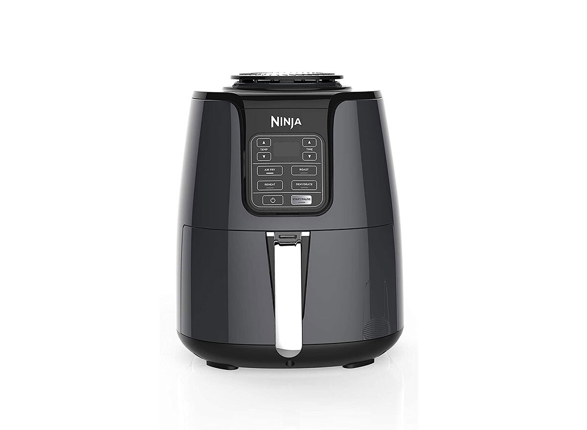 ninja air fryer