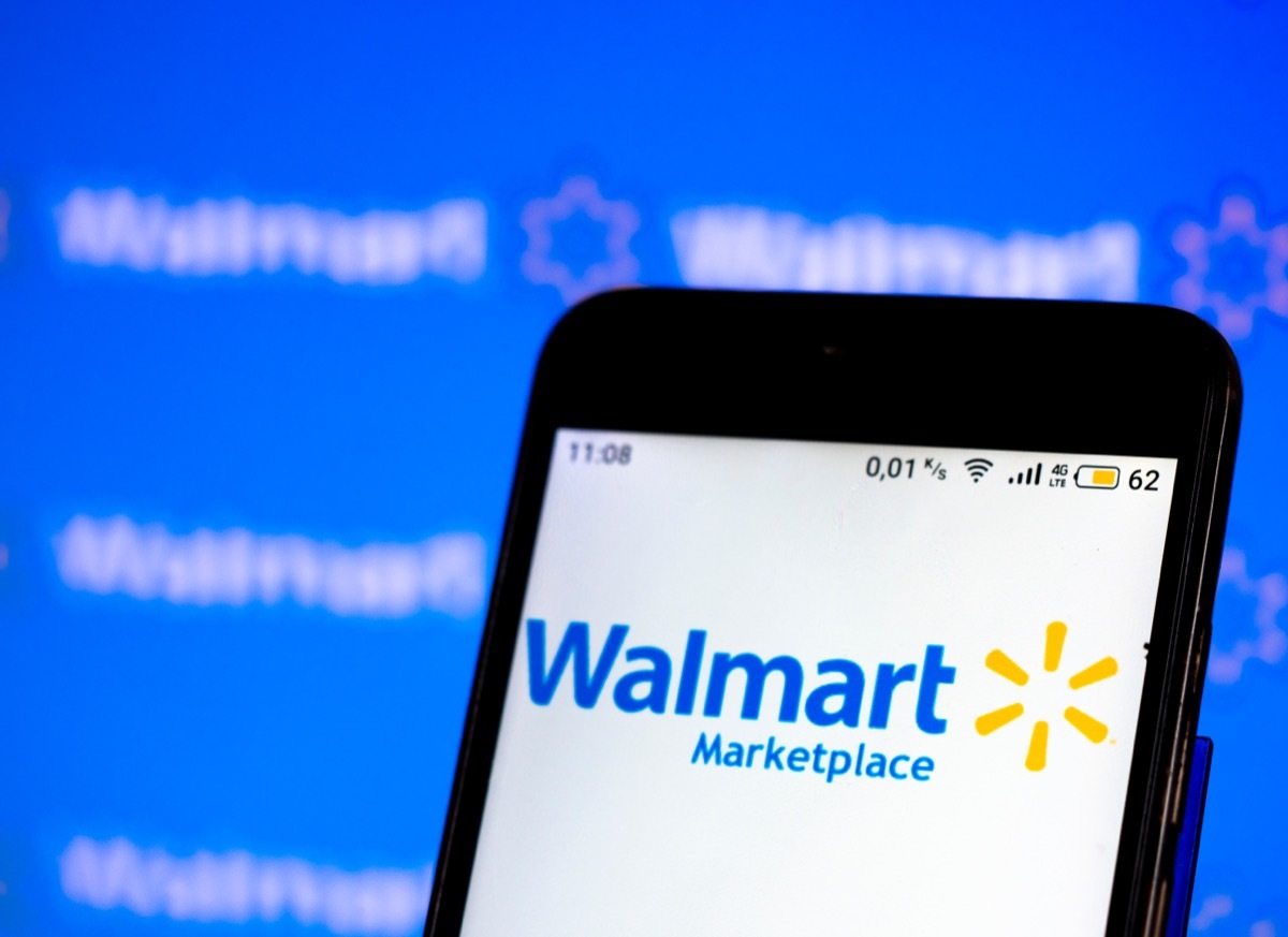 walmart marketplace logo