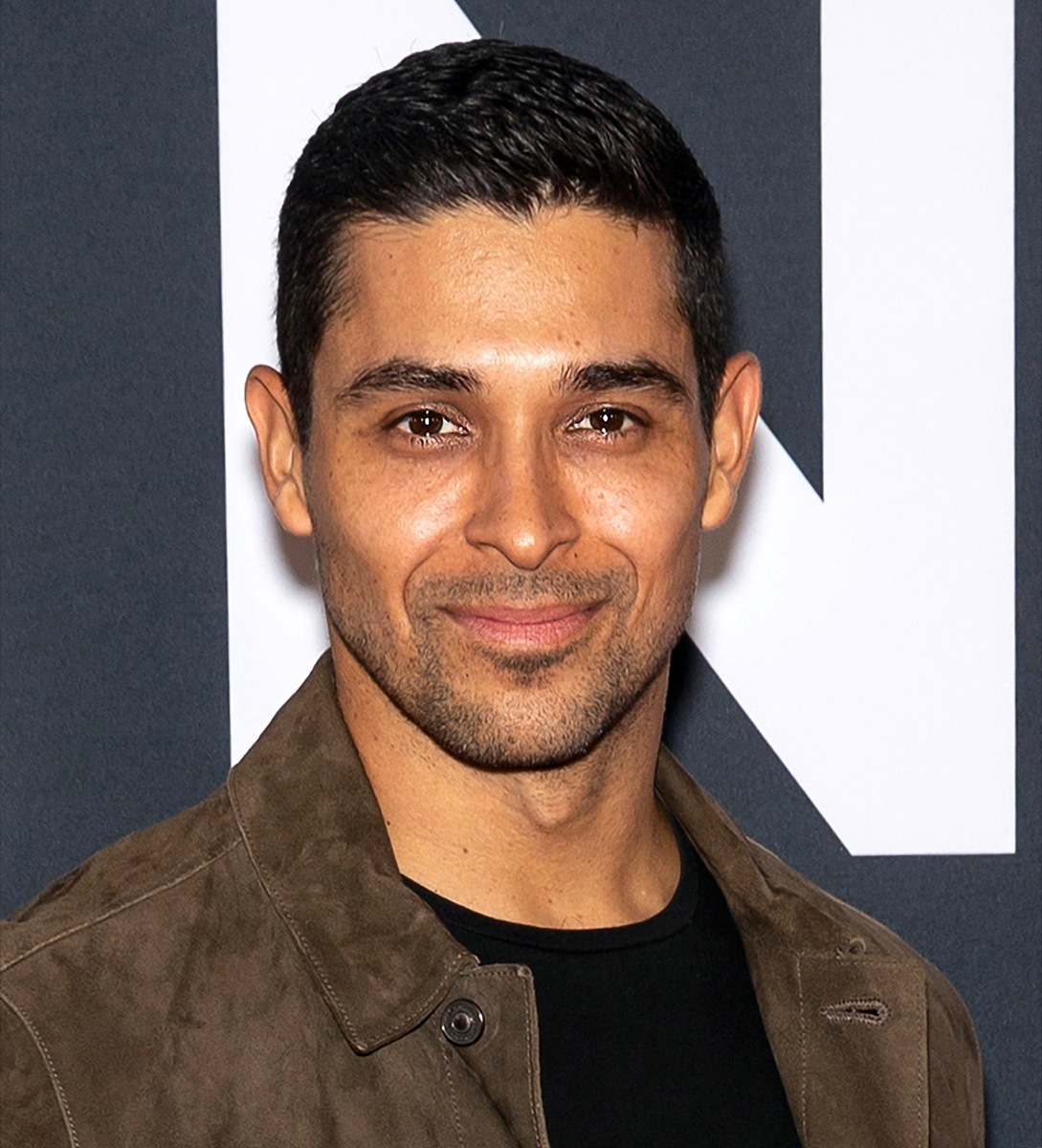 Wilmer Valderrama