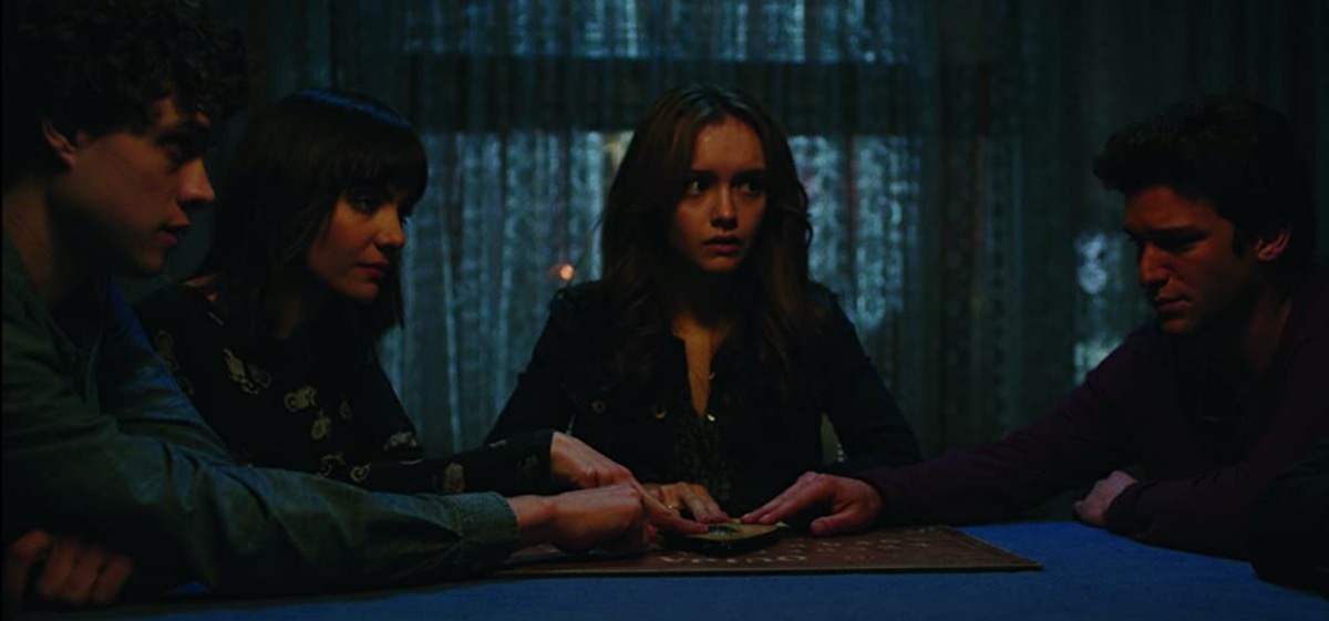 ouija movie still