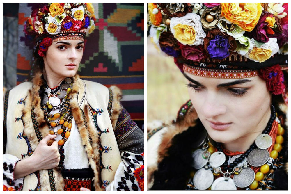 ukrainian-girls-in-traditional-flower-crowns-are-taking-over-the-internet-02