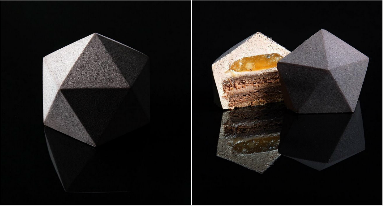 Fantastic-Desserts-Created-Only-by-Architect-13