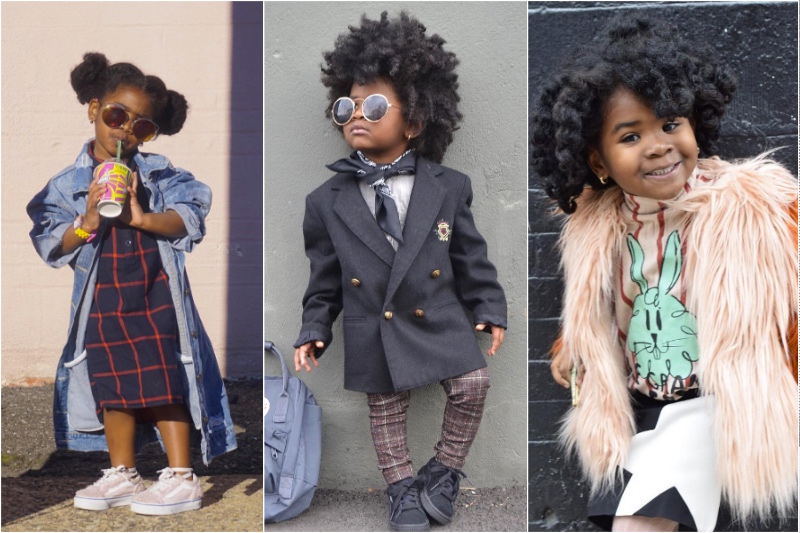 10_KID_FASHIONISTAS_TO_FOLLOW_ON_INSTAGRAM_3