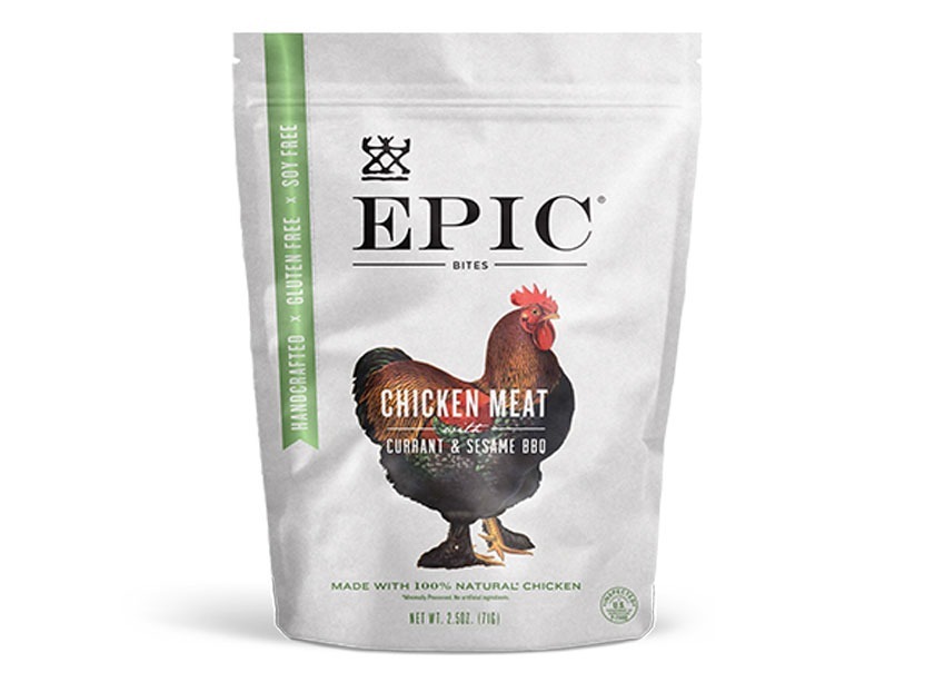 epic chicken jerky bite