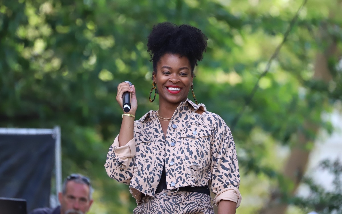 ari lennox best songs of 2019