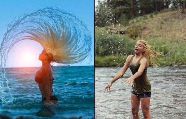 photos-that-show-the-insane-difference-between-instagram-and-real-life-10