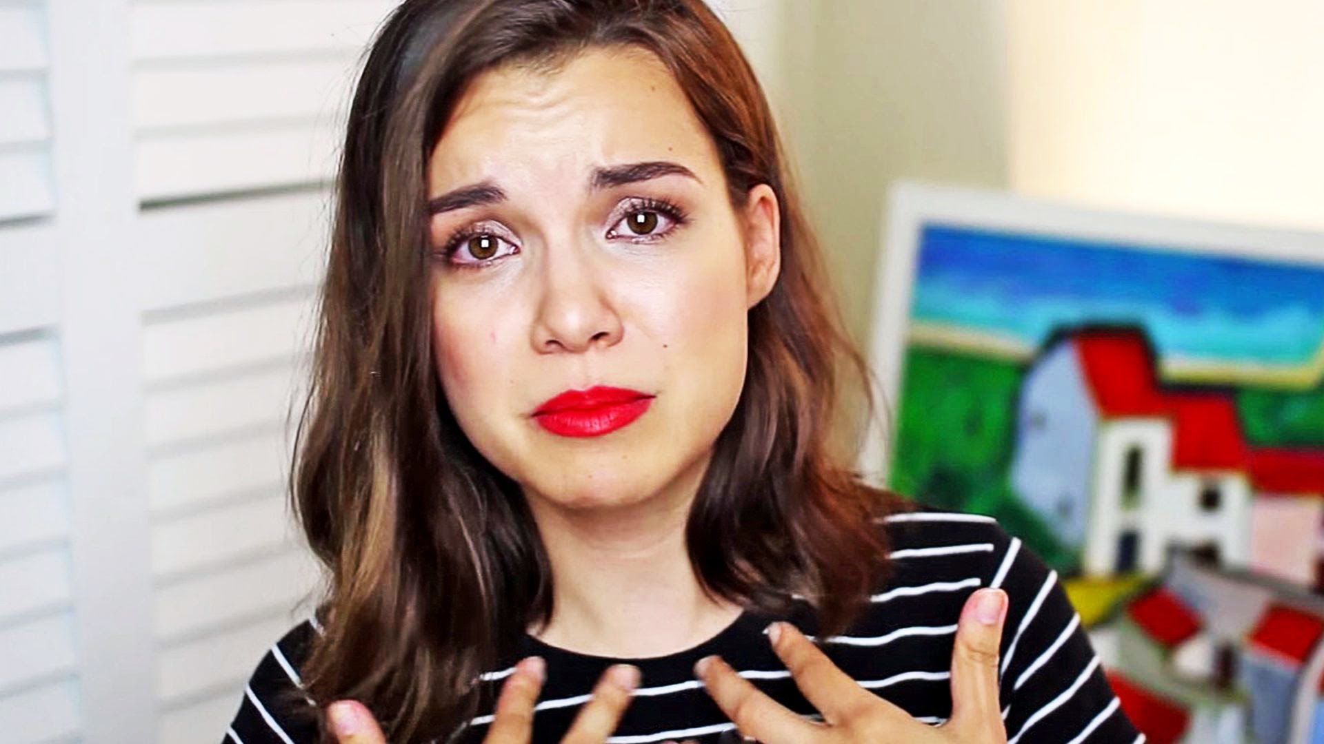 04_Ingrid-Nilsen-Stars-Came-Out-Of-The-Closet-2015