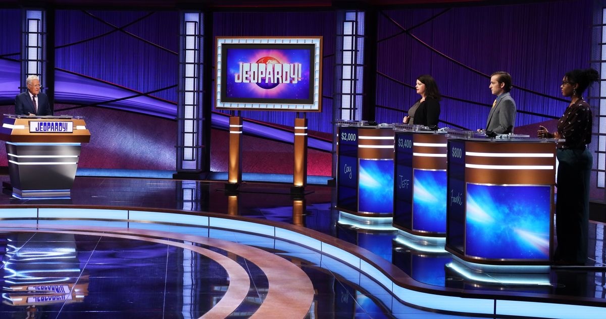 still from jeopardy