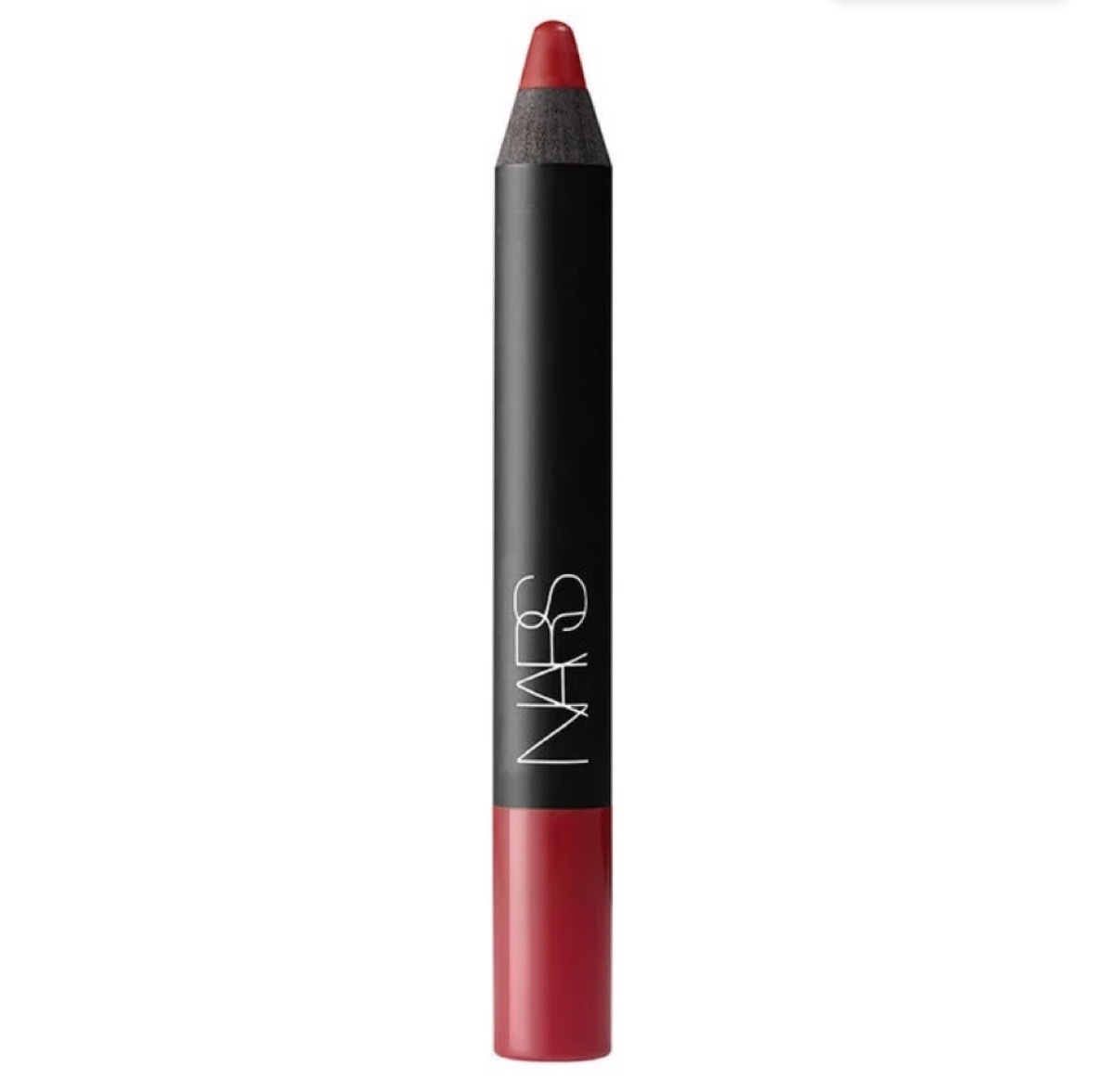 nars cruella lipstick