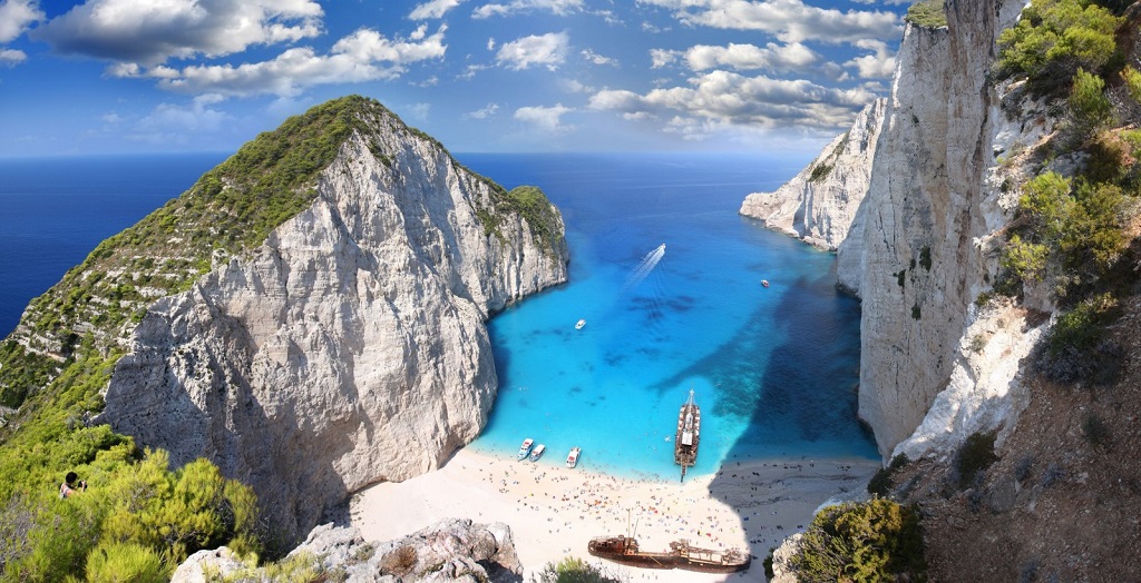 7.-Navagio-Beach-Greece-2