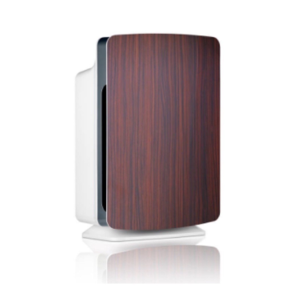 Alen BreatheSmart Air Purifier