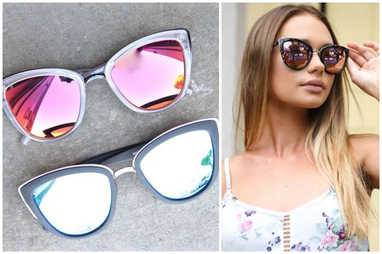 20-pairs-of-sunglasses-that-will-make-you-look-cool-this-summer-04