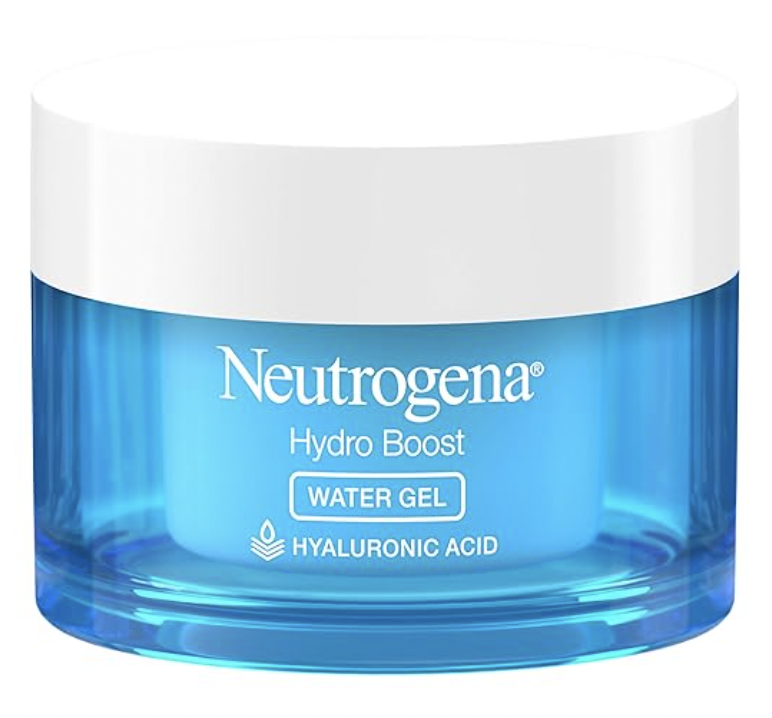 Neutrogena Hydroboost Moisturizer