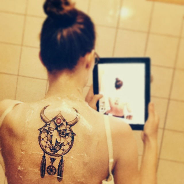 cute-astrological-tattoos-you-will-be-obsessed-with-06