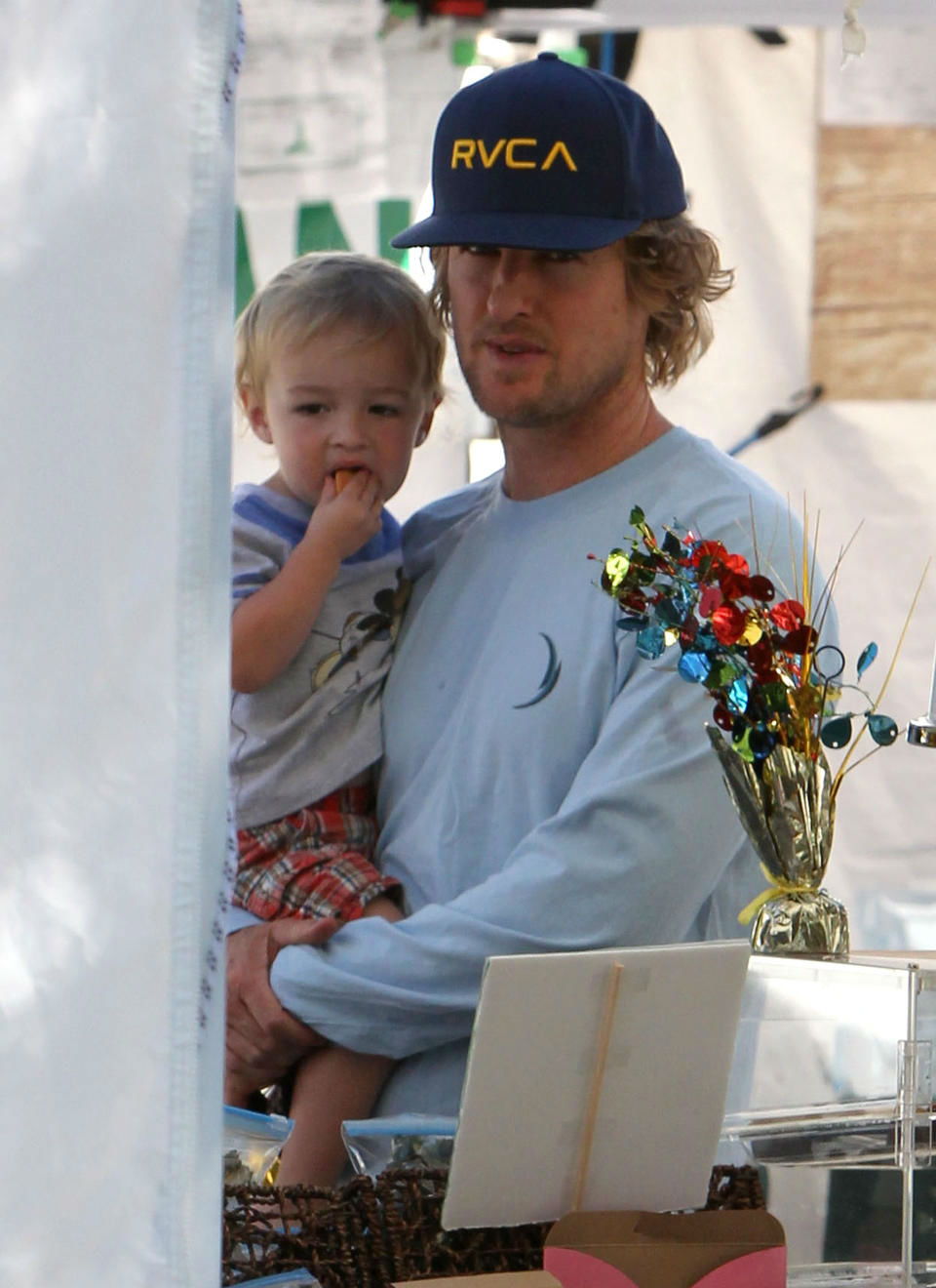 celebs-who-want-their-kids-normal-7