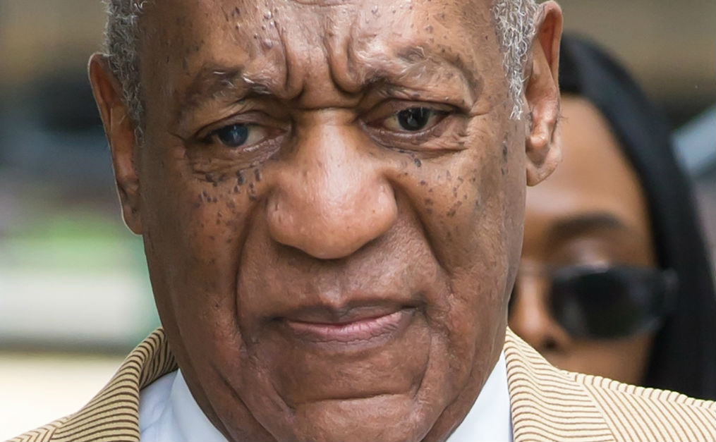 06-top-9-most-hated-celebrities-in-hollywood-bill-cosby