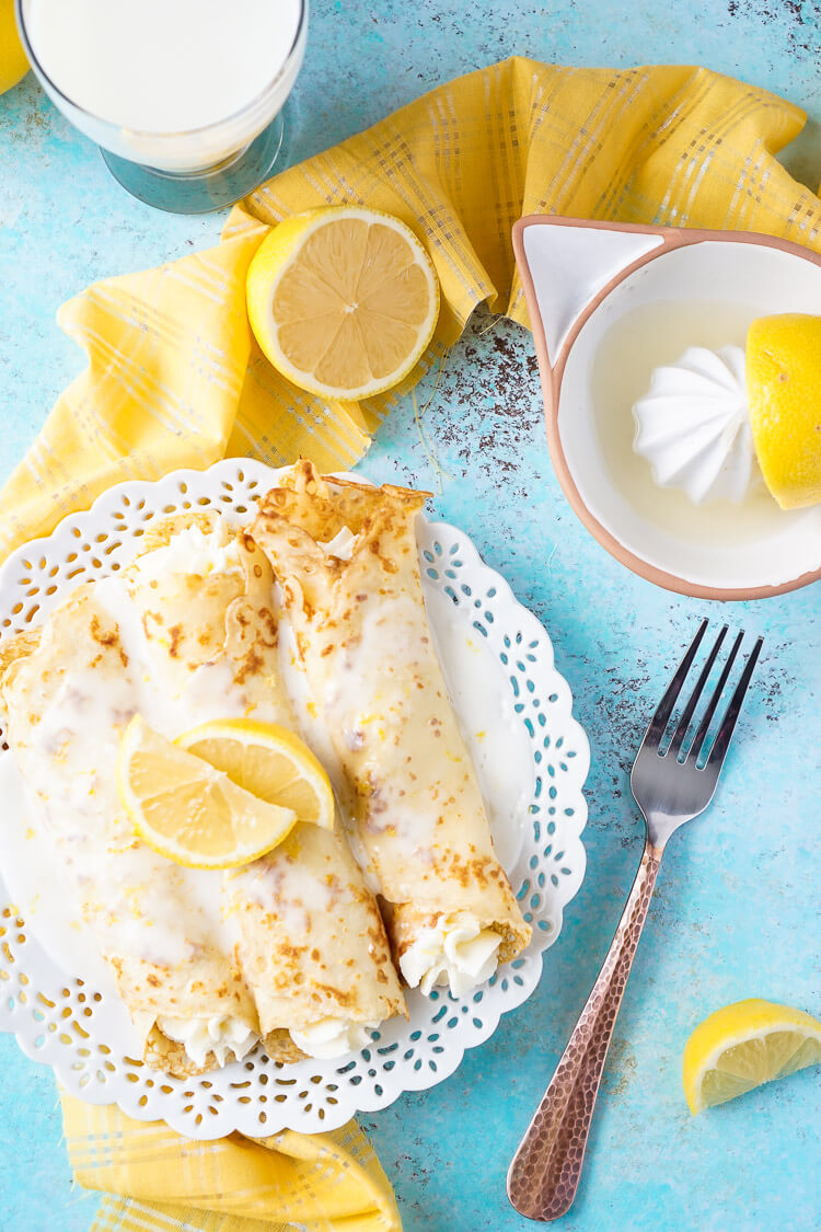 Mouthwatering-Crepe-Recipes-To-Up-Your-Brunch-Skills-04