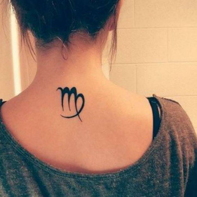 cute-astrological-tattoos-you-will-be-obsessed-with-05