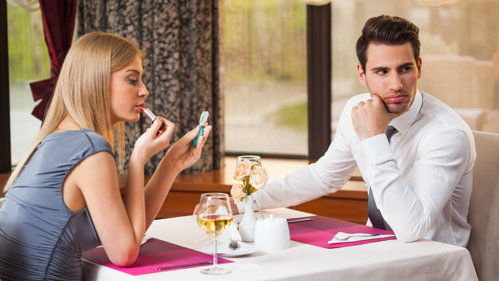 First-date-really-good-tips-and-5-that-are-awful1