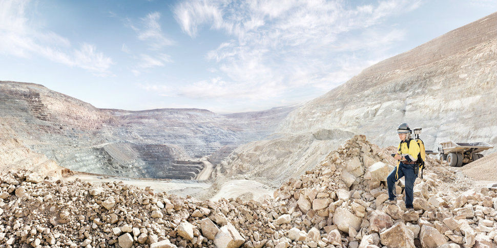 11_women_proving _mens_work_is_not_a_thing_senior_geologist