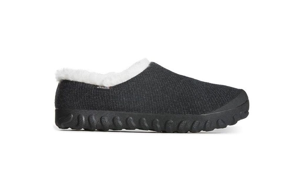 bogs slippers gift ideas