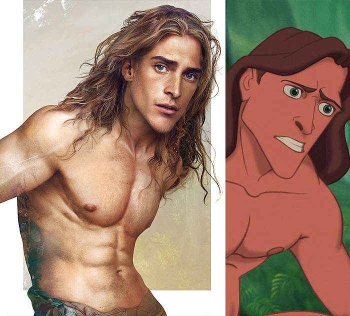 heres_what_disney_princes_would_look_like_in_real_life_by_Jirka_Väätäinen_06