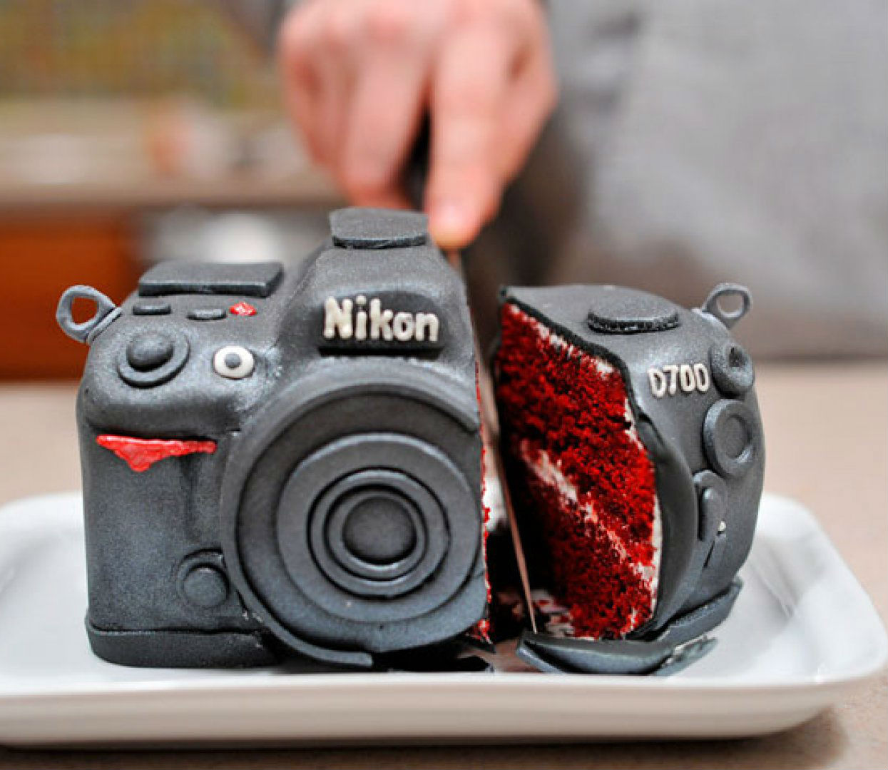 most-impressive-and-intricate-cake-designs-ever-09