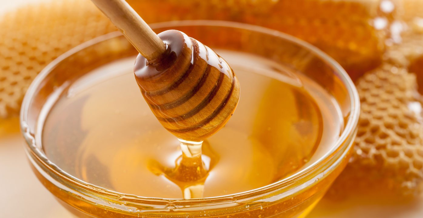 Image result for honey