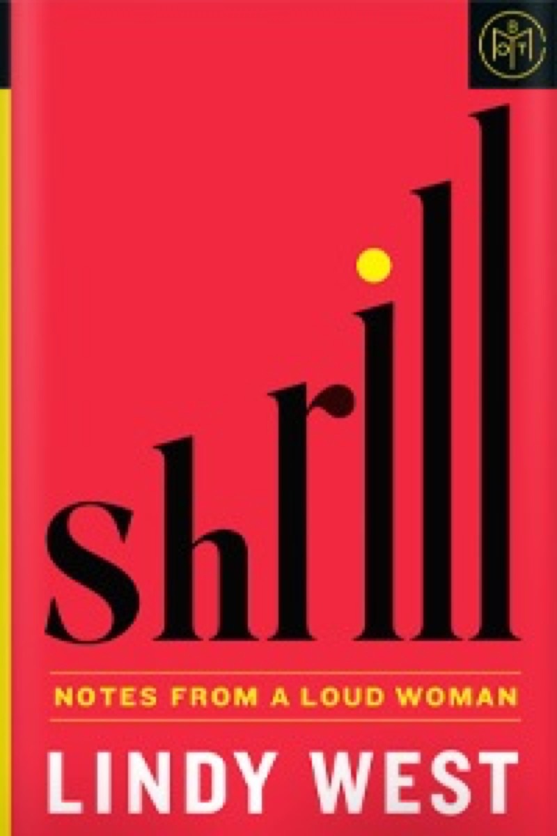 shrill book lindy west