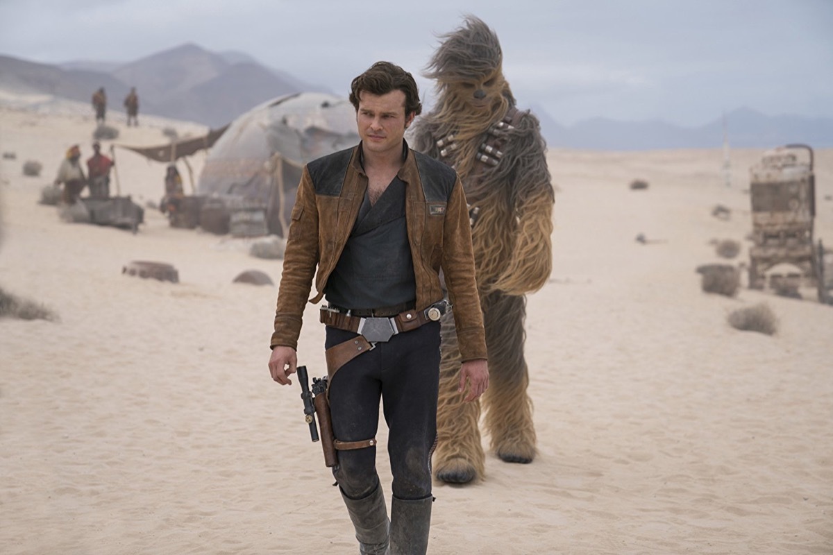 solo a star wars story still frame