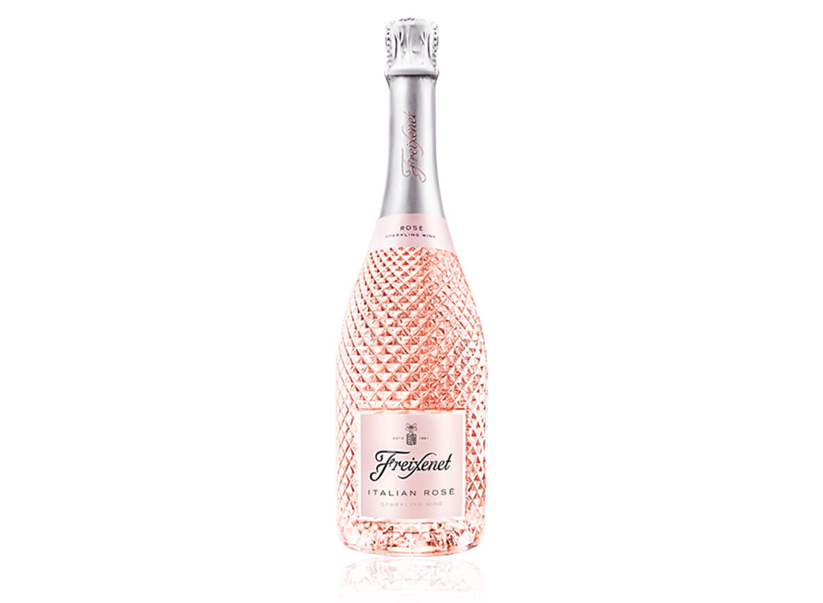 freixenet